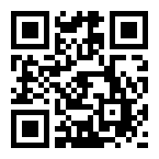 qr Code Url