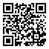 qr Code Url