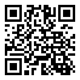 qr Code Url